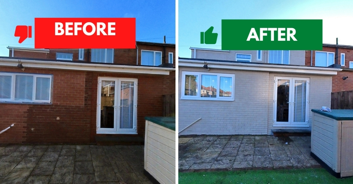 Spray Cork Insulation – Sprayed Cork Coatings